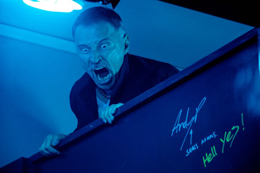 Trainspotting 2 Movie 1