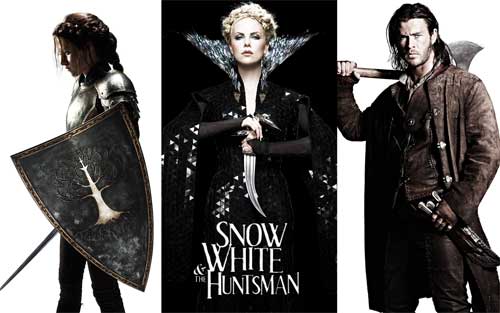 Snow_White_Huntsmen_poster_art