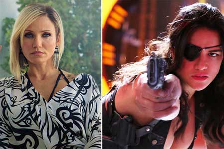 Cameron-Diaz-Counselor-Michelle-Rodriguez-Machete-Kills-image