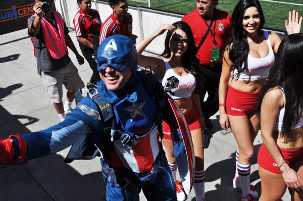 Captain-America-Chivas-Stunt