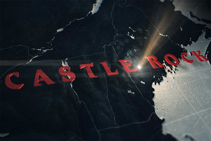 First Look At Hulu's Castle Rock From J.J. Abrams and Mind Of Stephen King
