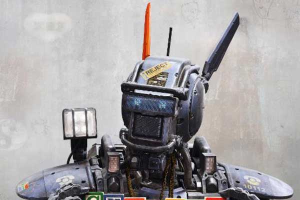 Chappie-movie-image
