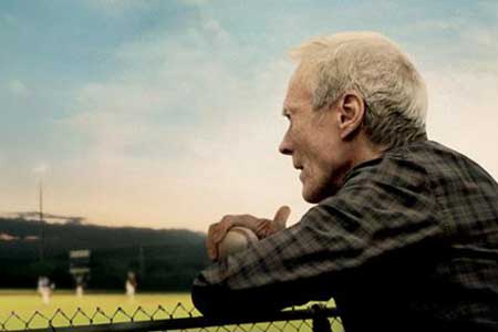 Clint-Eastwood-Trouble-with-the-Curves