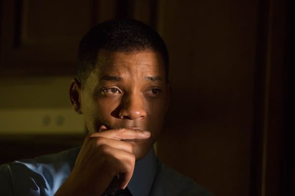 Concussion movie WillSmith 3