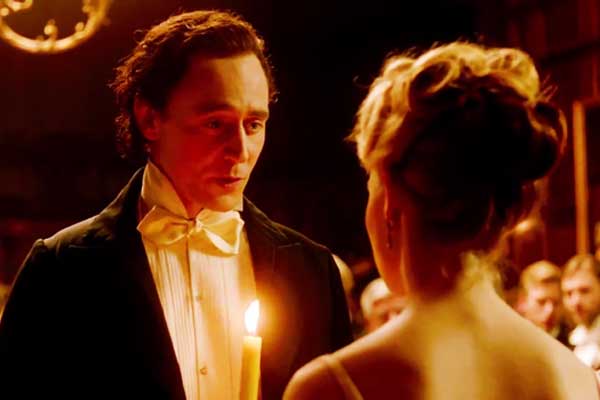 Crimson Peak Tom Hiddleston 600