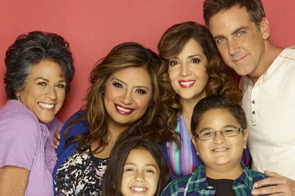 Cristela-ABC-Show