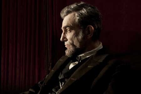 Daniel-Day-Lewis-Lincoln-movie