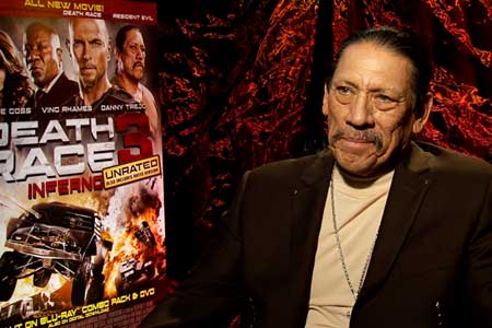 Danny-Trejo-DR3-interview-image