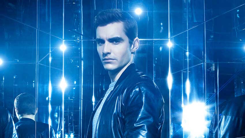 Dave Franco Set to Direct Amazon's 'Somebody I Used to Know' with Wife Alison Brie, Kiersey Clemons