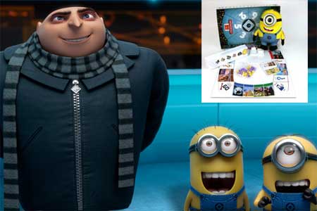 Despicable-me-2-tickets-movie-prize