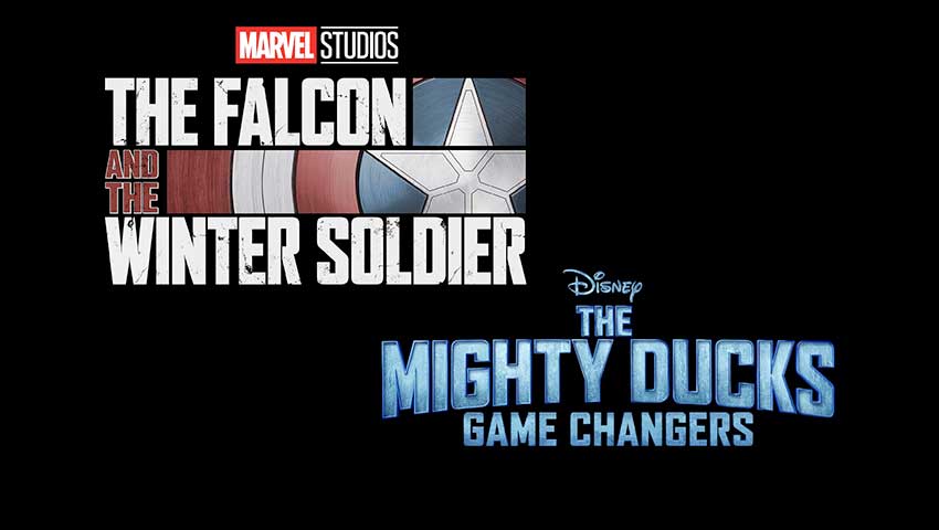 Disney Plus Releases Schedule For Disney, Marvel and Star Wars Series