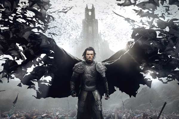 Dracula-Untold-Luke-Evans-movie-poster-image