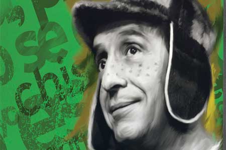 EL-CHAVO-DEL-8-DVD