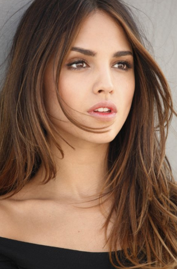 EizaGonzales2
