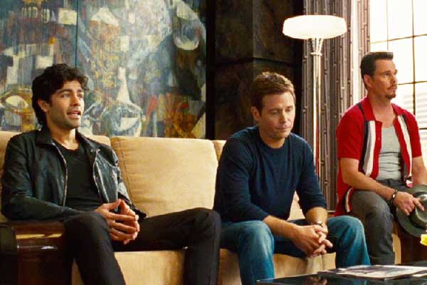 Entourage-movie-600