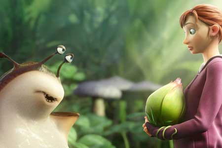Epic-2013-Movie-Still