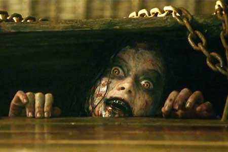 Evil-Dead-2013-Movie-Image