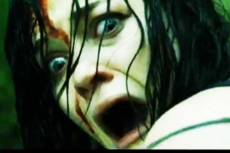 Evil-Dead-Remake-2013