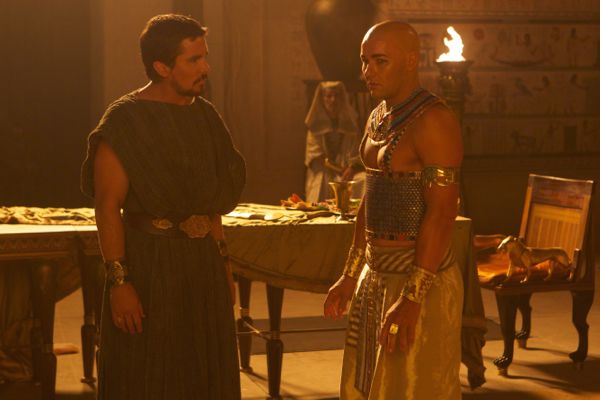 Exodus Gods Kings movie1