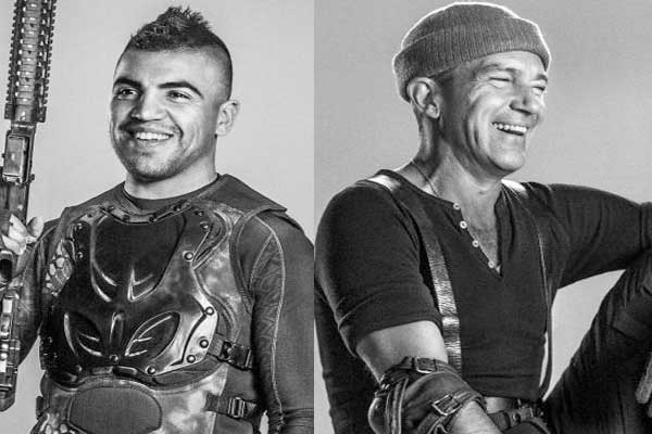 Expendables3-Victor-Ortiz-Antonio-Banderas