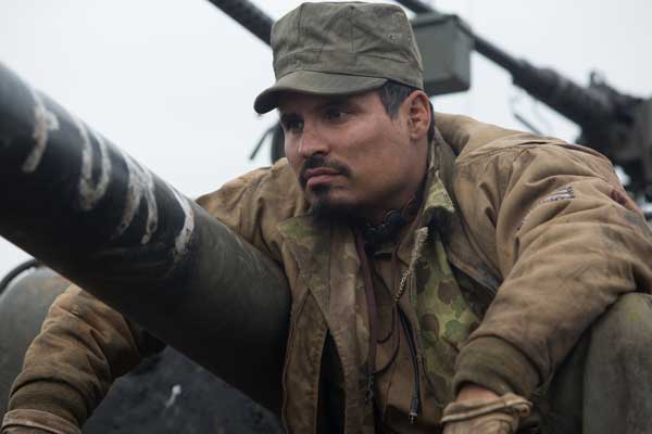 FURY-movie-Michael-Pena