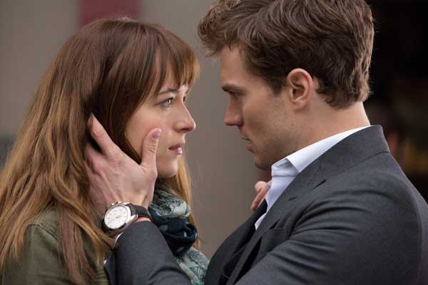 Fifty-Shades-Grey-movie-image