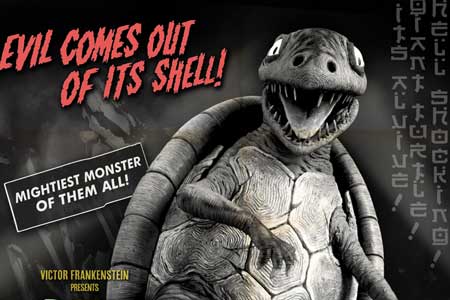 Frankenweenie-monster-turtle