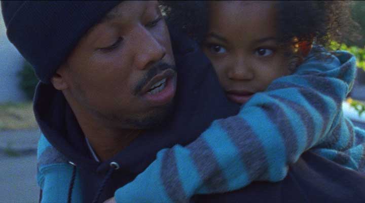 Fruitvale-Station-Michael-B-Jordan