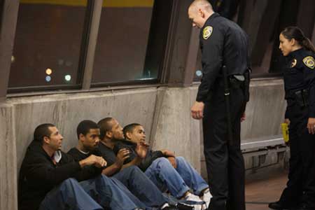 Fruitvale-Station-image