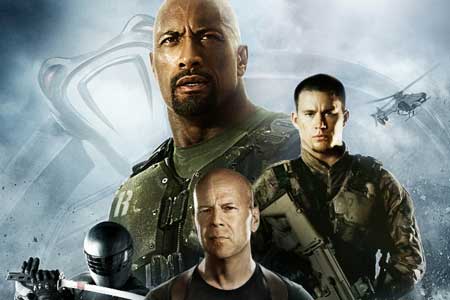 GI-Joe-Retaliation-movie-poster-image