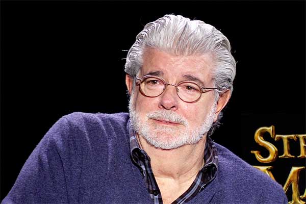 George-Lucas-Strange-Magic-Interview