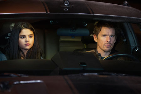Getaway-Selena-Gomez-Ethan-Hawke-movie-450