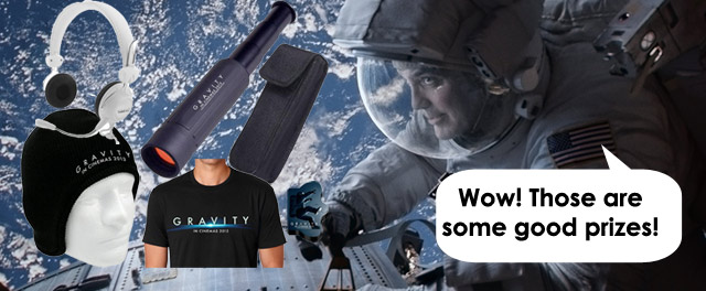 Gravity-George-Clooney-Sweepstakes-450