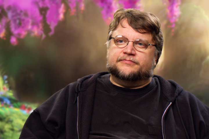 Guillermo-Del-Toro-video-interview