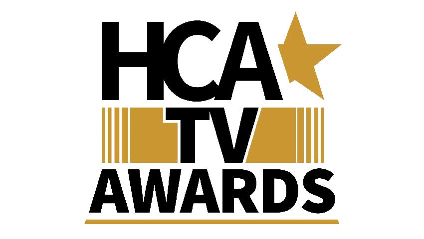 Hollywood Critics Association Expanding Into Television