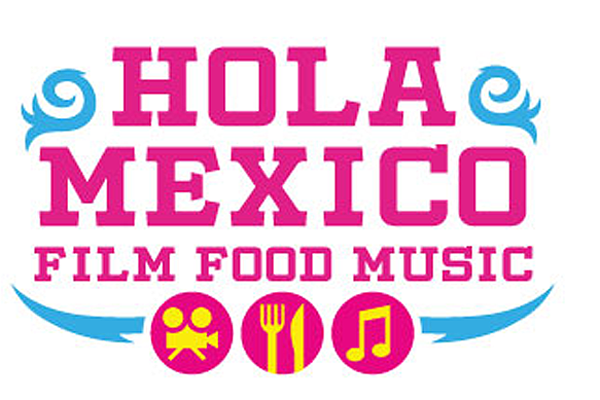 HOla-Mexico