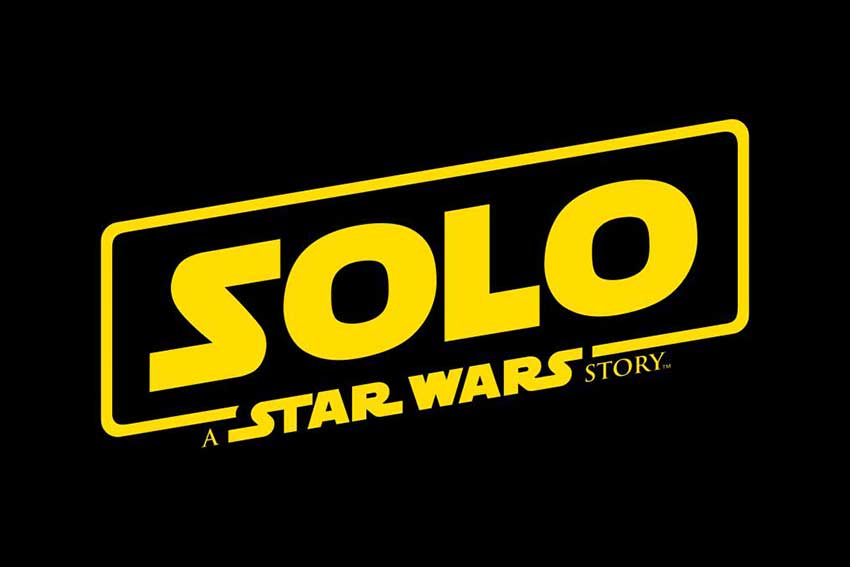 'Solo: A Star Wars Story' Plot Revealed 