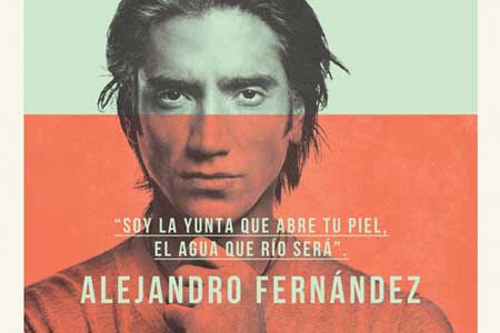Hecho-En-Mexico-Alejandro-Fernandez