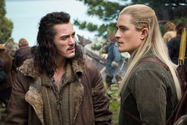 Hobbit-Battle-Five-Armies-LukeEvans-OrlandoBloom