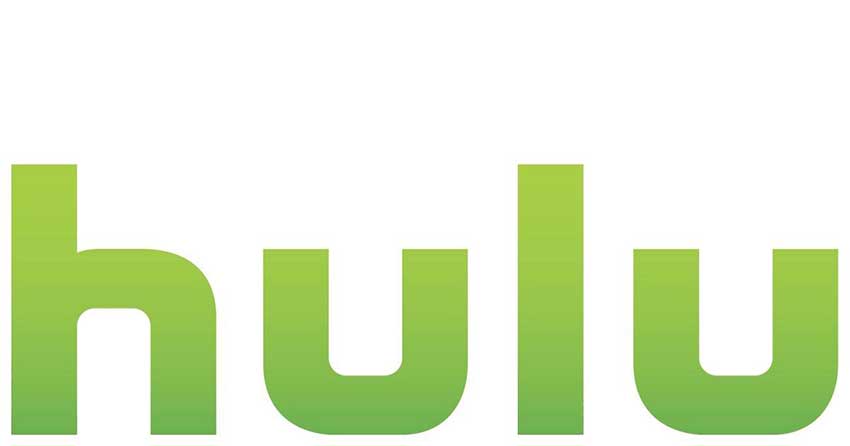 Hulu Announces New Series and Documentaries Coming To The Streaming Service