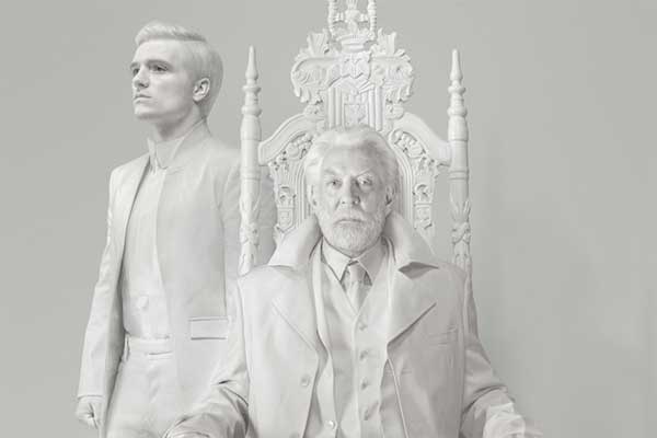 Hunger-Games-Mockingjay2-Panem