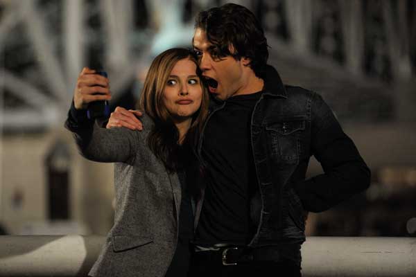 If-I-Stay-movie-Chloe-Grace-Moretz-Jamie-Blackley