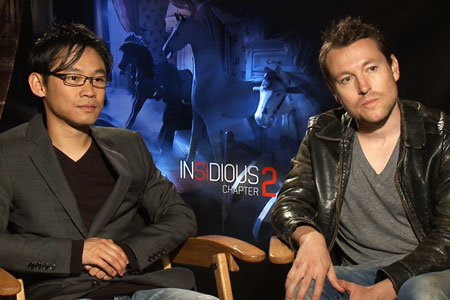 Insidious2-James-Wan-horror-movies-image