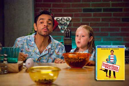 Instructions-Not-Included-Eugenio-Derbez-Blu-ray-movie