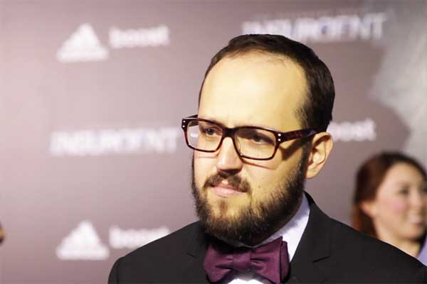 Insurgent-Composer-interview