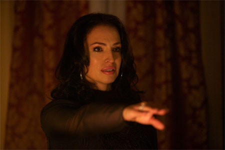 Isabel-Cueva-American-Horror House