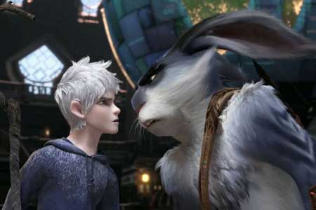 Jack-Frost-vs-The-Easter-Bunny-Rise-of-the-Guardians-Movie-Image