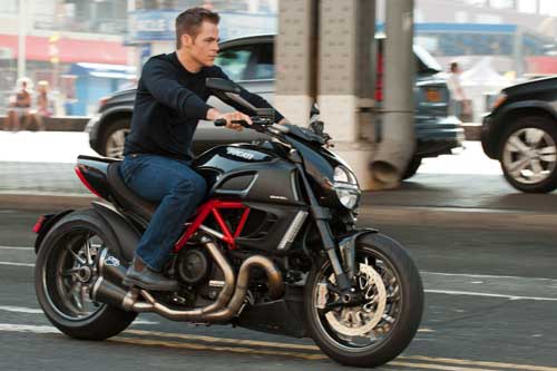 Jack-Ryan-Shadow-Recruit-Chris-Piine-movie-image