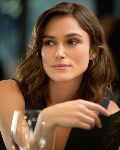 Jack-Ryan-Shadow-Recruit-Keira-Knightly-movie-image