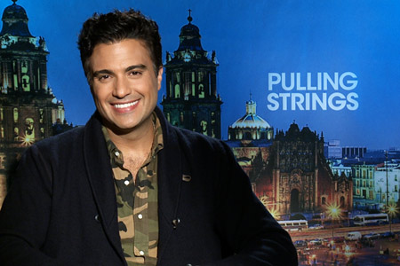 Jaime-Camil-interview-Pulling-Strings